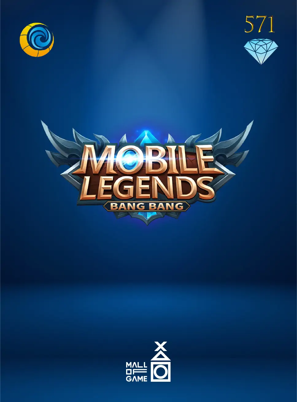 mobile_legends_Artboard 1_5-100.webp